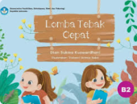 lomba tebak cepat