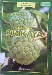 BUDIDAYA SRIKAYA