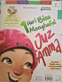 1 hari bisa menghafal